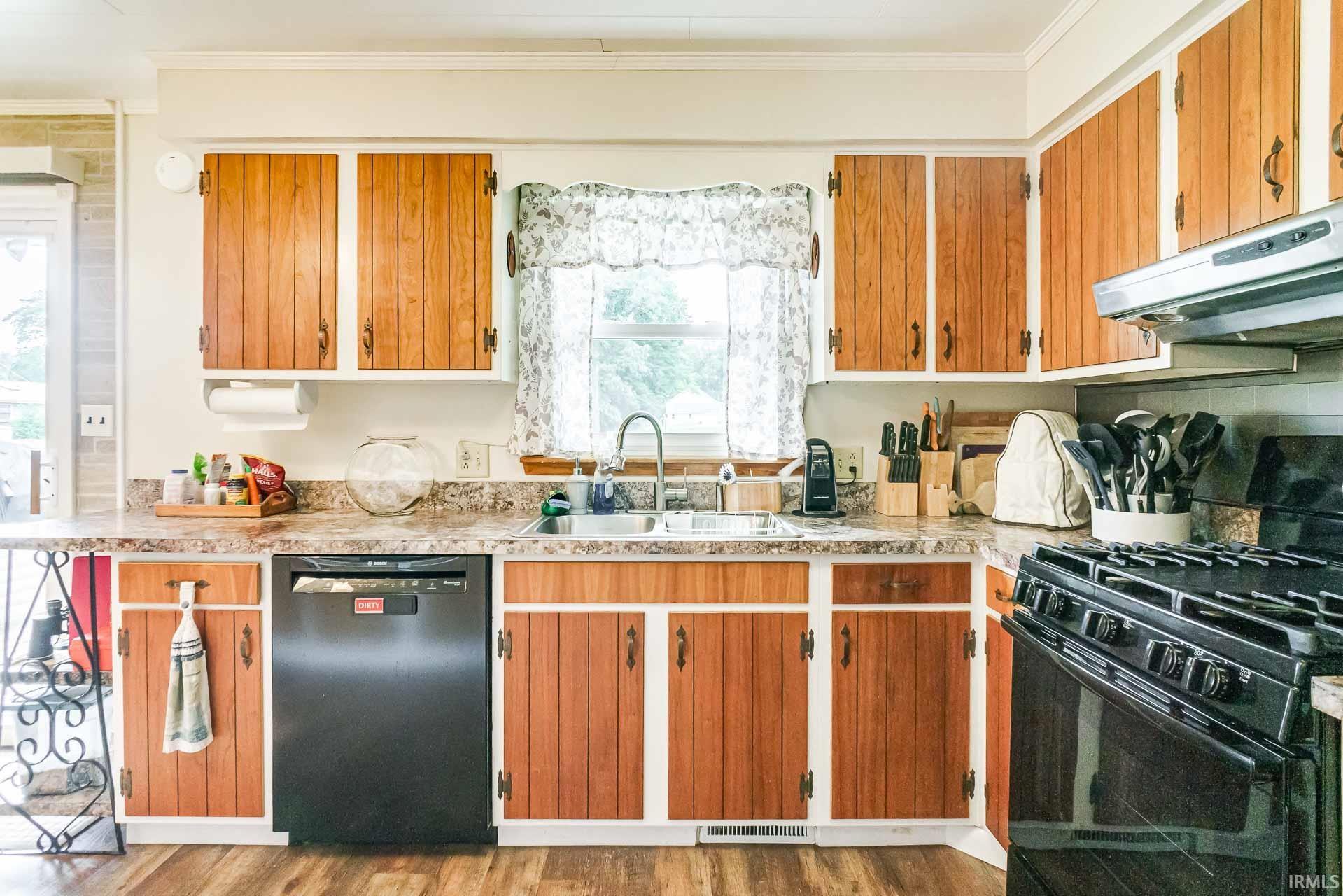 54949 Ash Road Osceola IN 46561