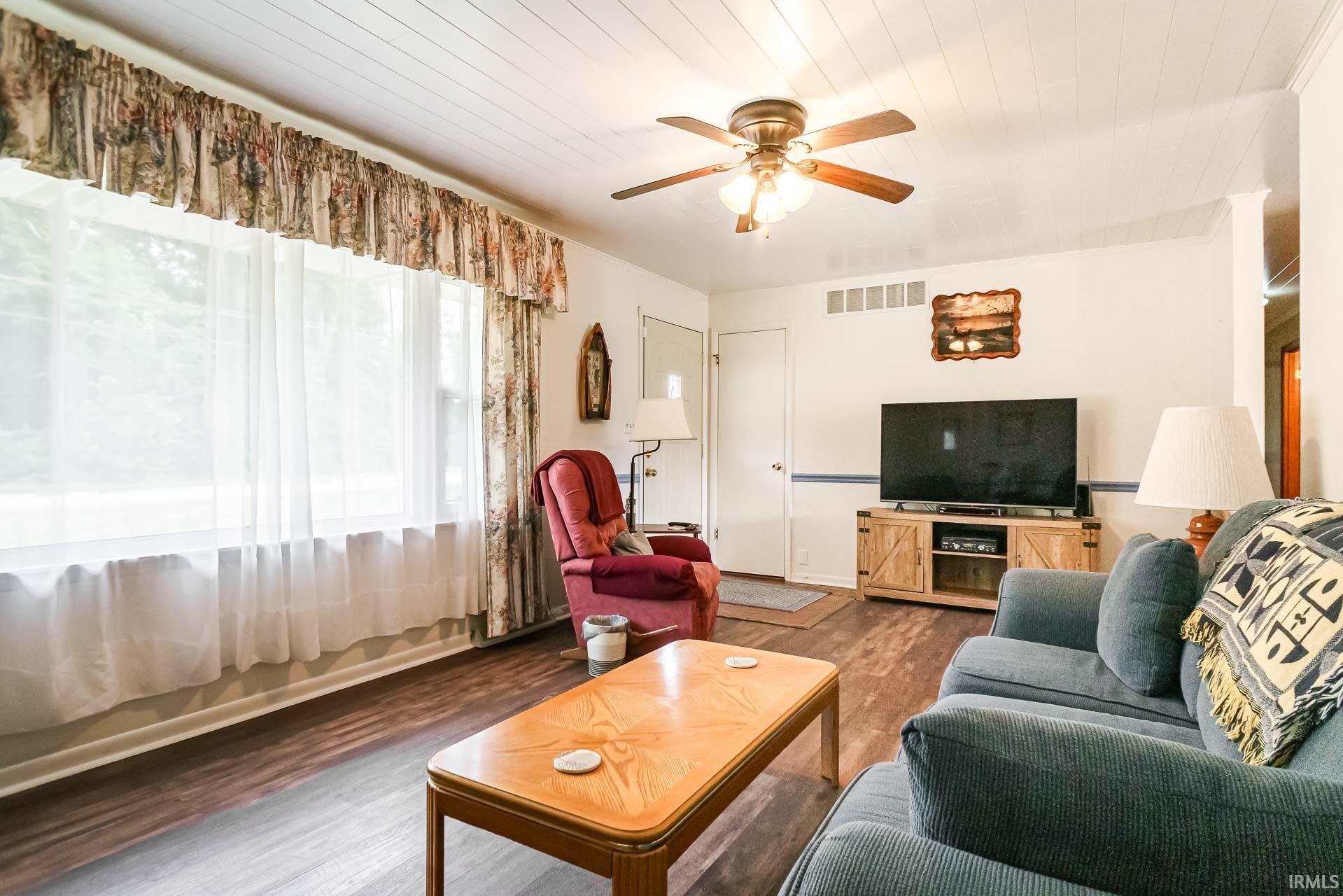 54949 Ash Road Osceola IN 46561