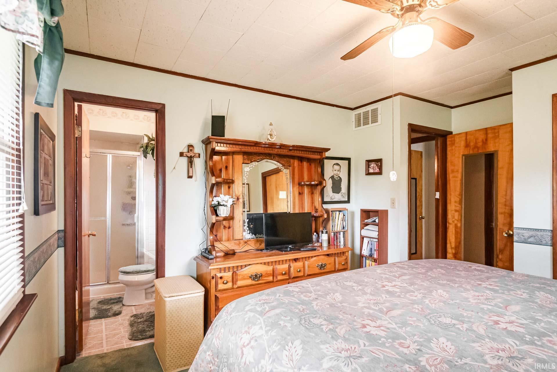 54949 Ash Road Osceola IN 46561