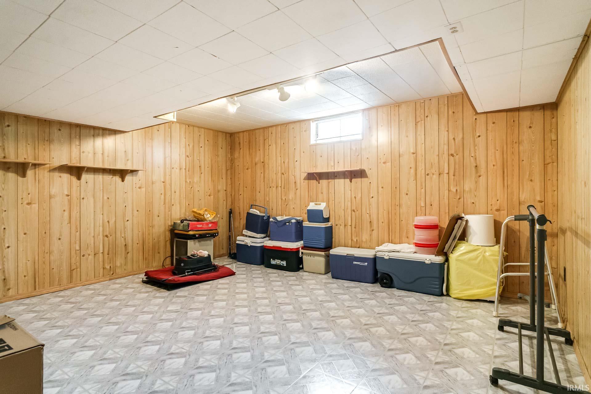 54949 Ash Road Osceola IN 46561
