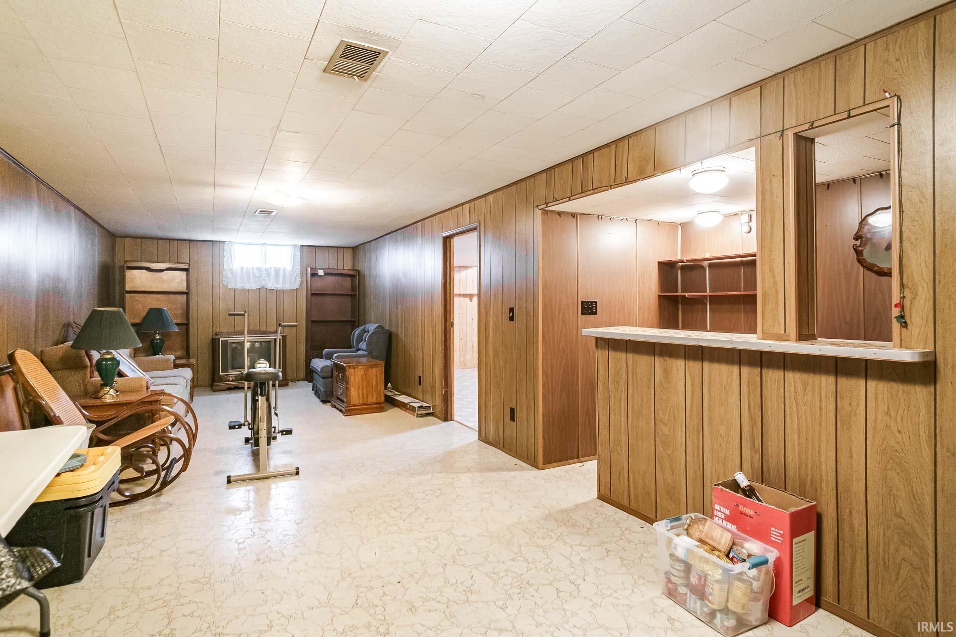 54949 Ash Road Osceola IN 46561