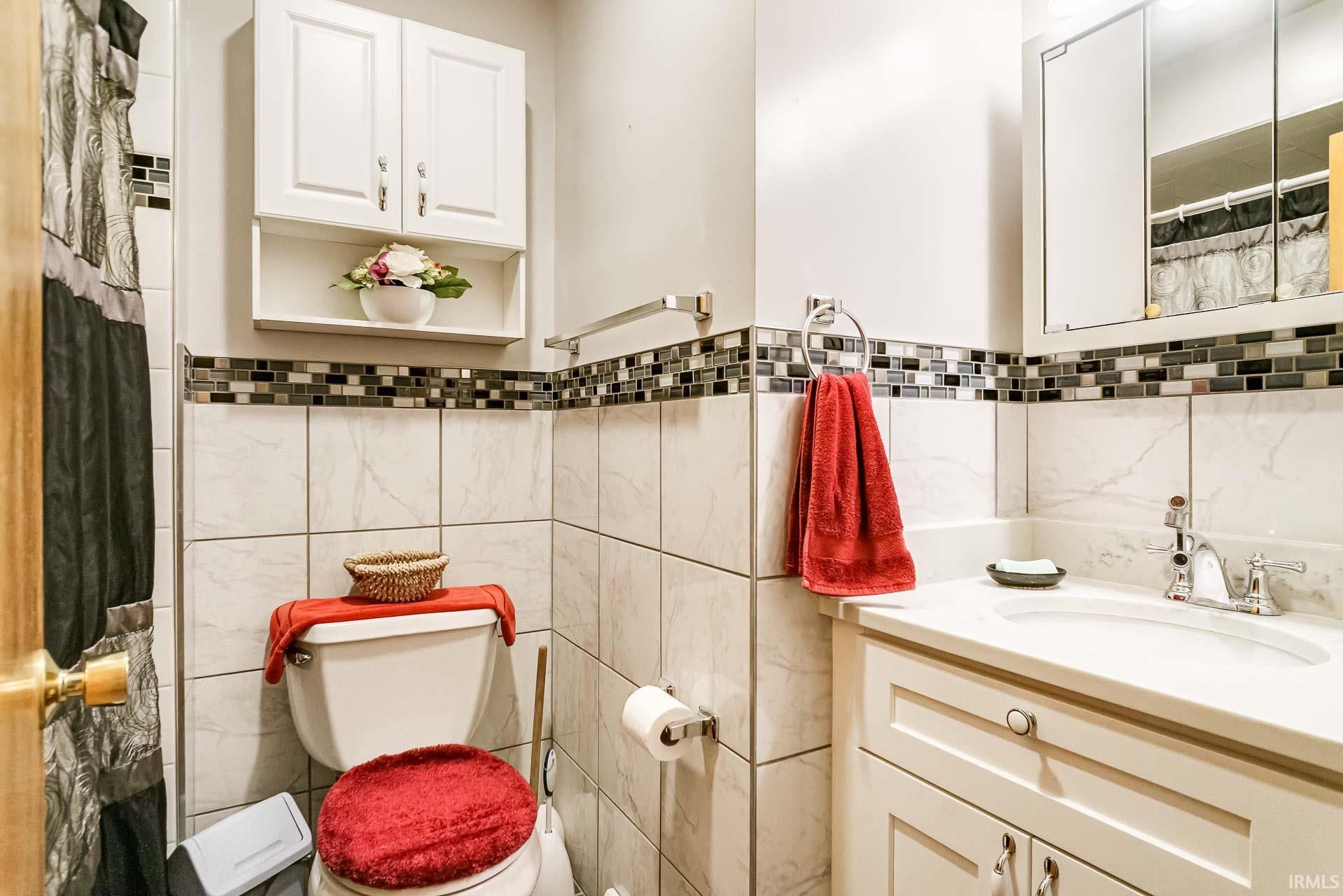 54949 Ash Road Osceola IN 46561