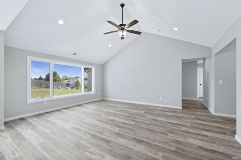 118 Sunset Drive Avilla IN 46710