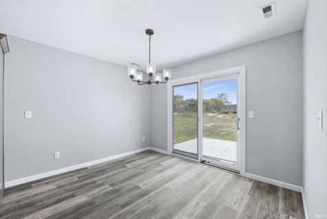 118 Sunset Drive Avilla IN 46710
