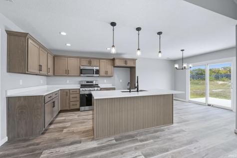 118 Sunset Drive Avilla IN 46710