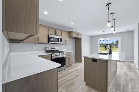 118 Sunset Drive Avilla IN 46710