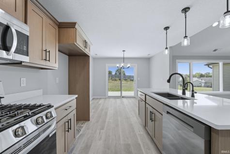 118 Sunset Drive Avilla IN 46710