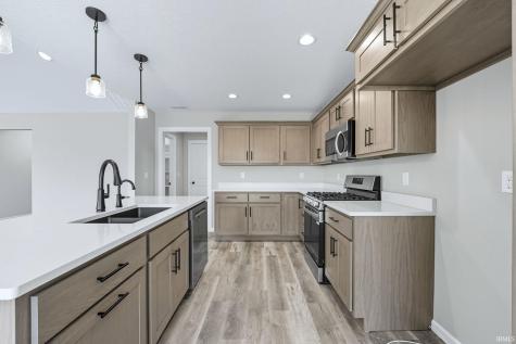 118 Sunset Drive Avilla IN 46710