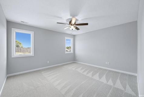 118 Sunset Drive Avilla IN 46710