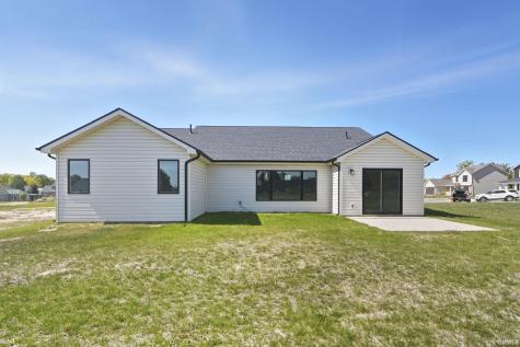 118 Sunset Drive Avilla IN 46710