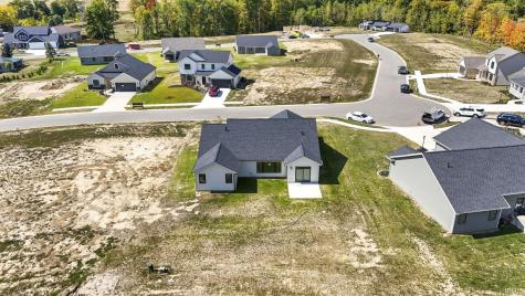 118 Sunset Drive Avilla IN 46710