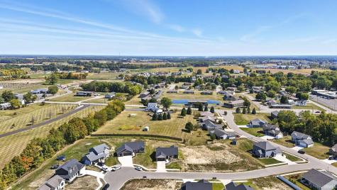 118 Sunset Drive Avilla IN 46710