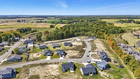 118 Sunset Drive Avilla IN 46710