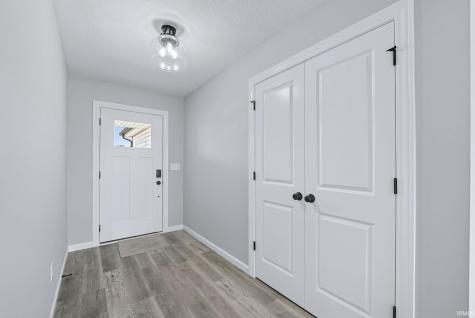 118 Sunset Drive Avilla IN 46710