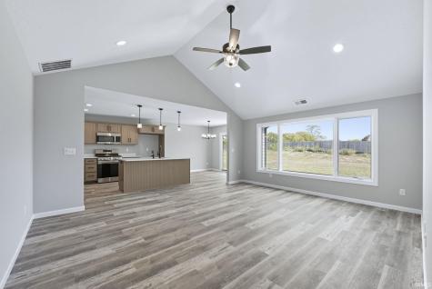 118 Sunset Drive Avilla IN 46710