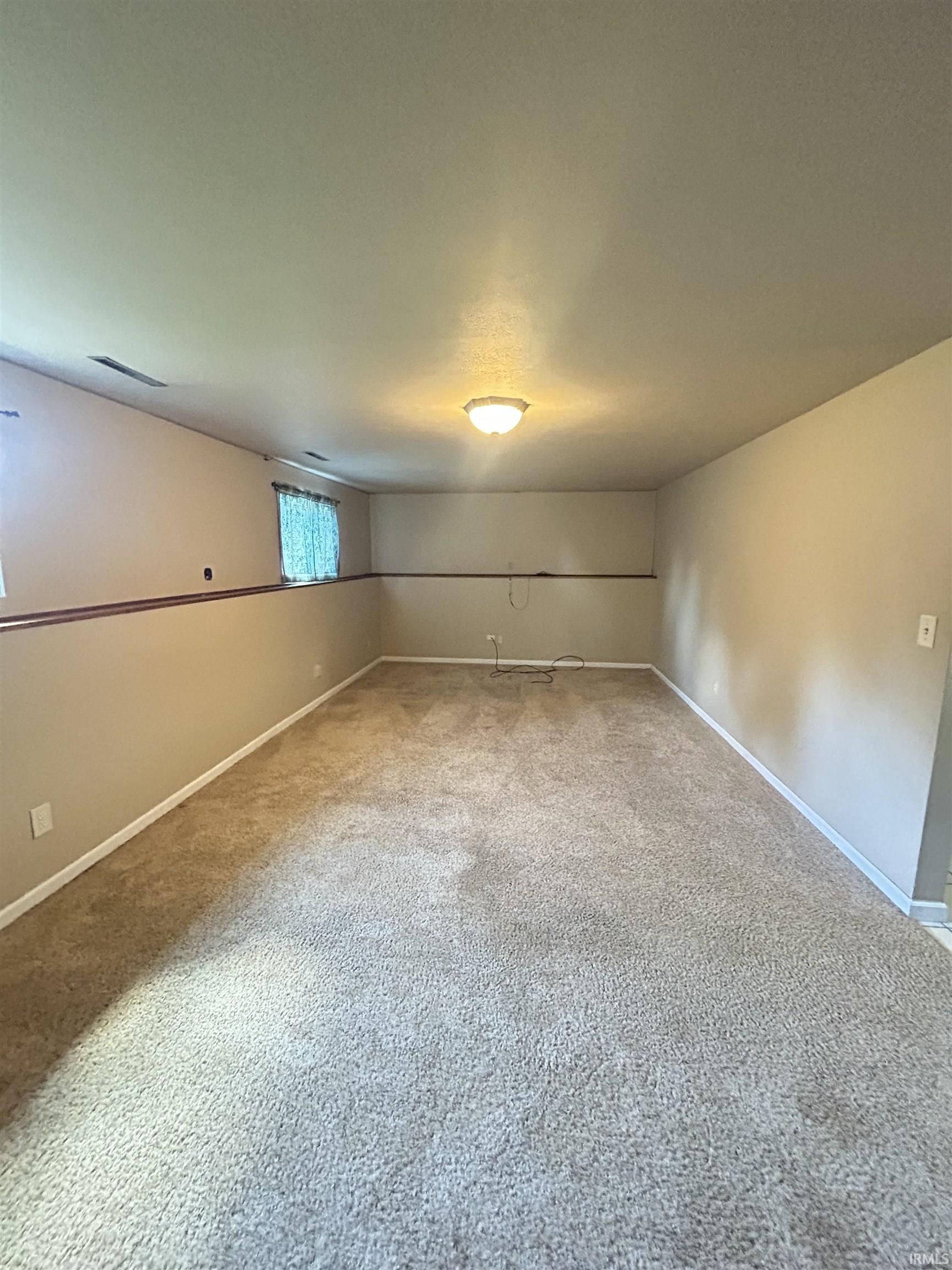 1237 Hampshire Drive South Bend IN 46614