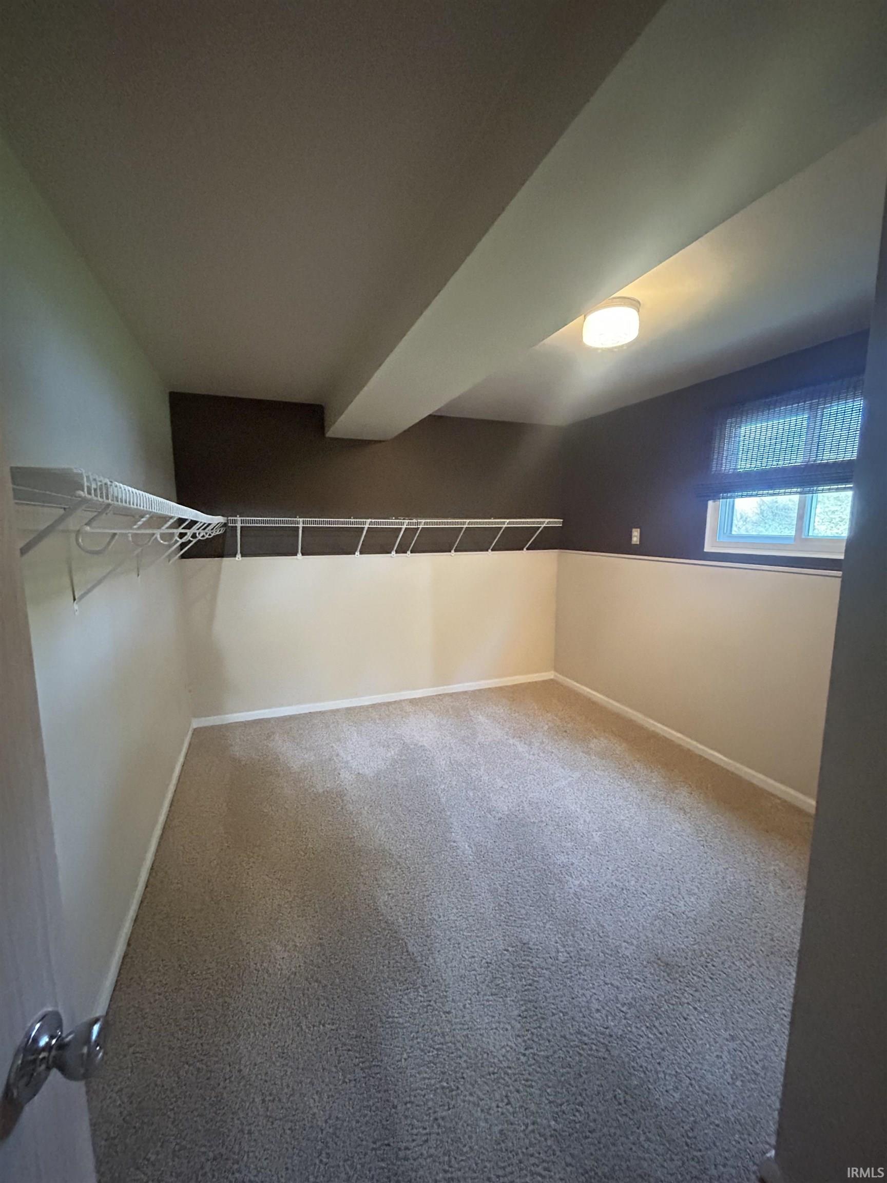 1237 Hampshire Drive South Bend IN 46614