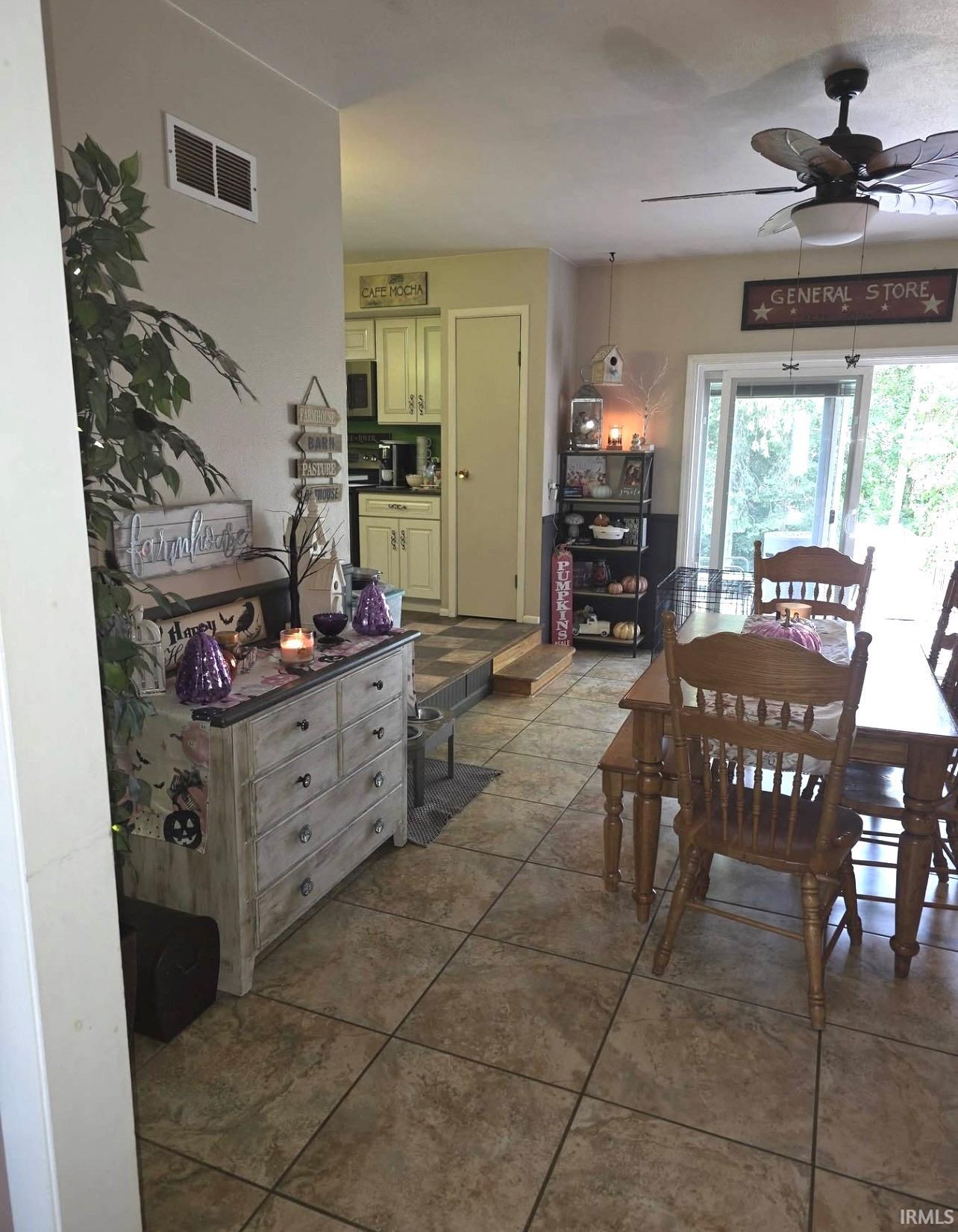 1237 Hampshire Drive South Bend IN 46614