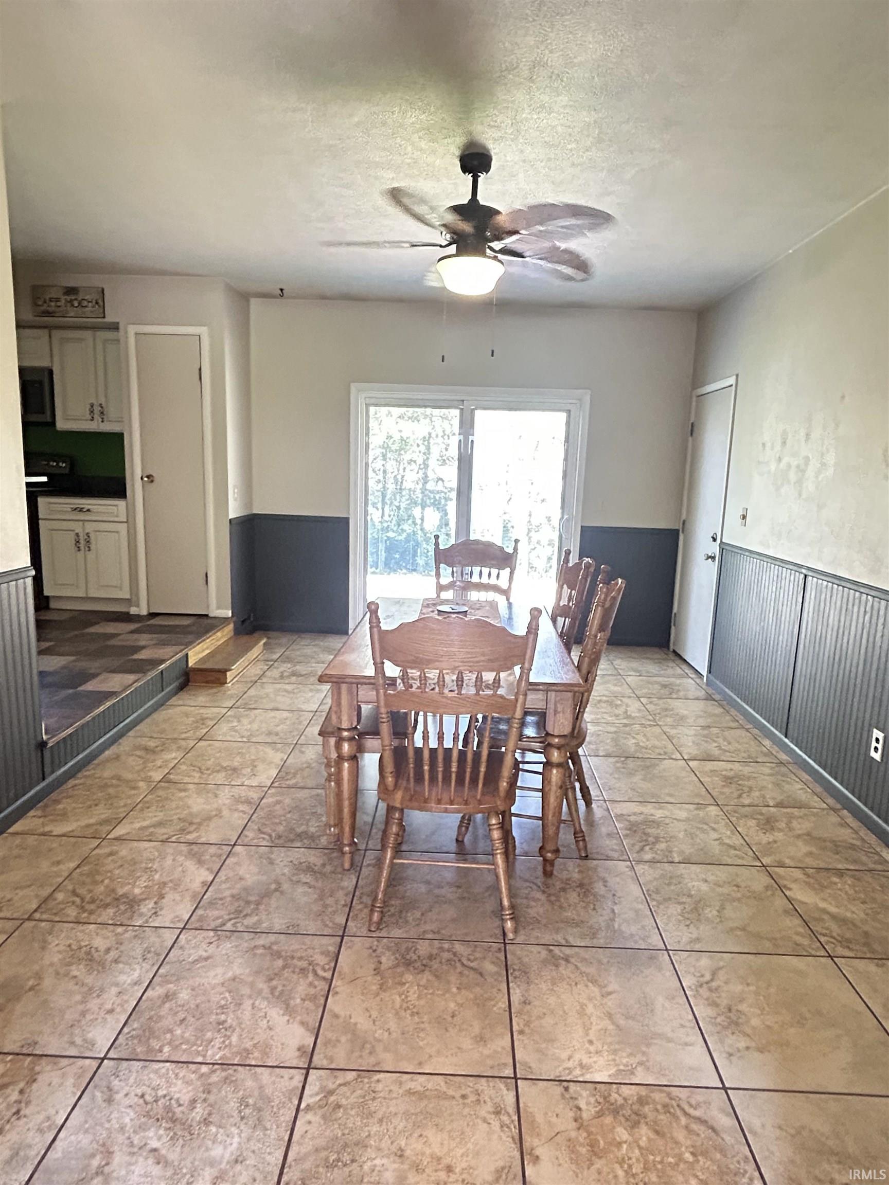 1237 Hampshire Drive South Bend IN 46614