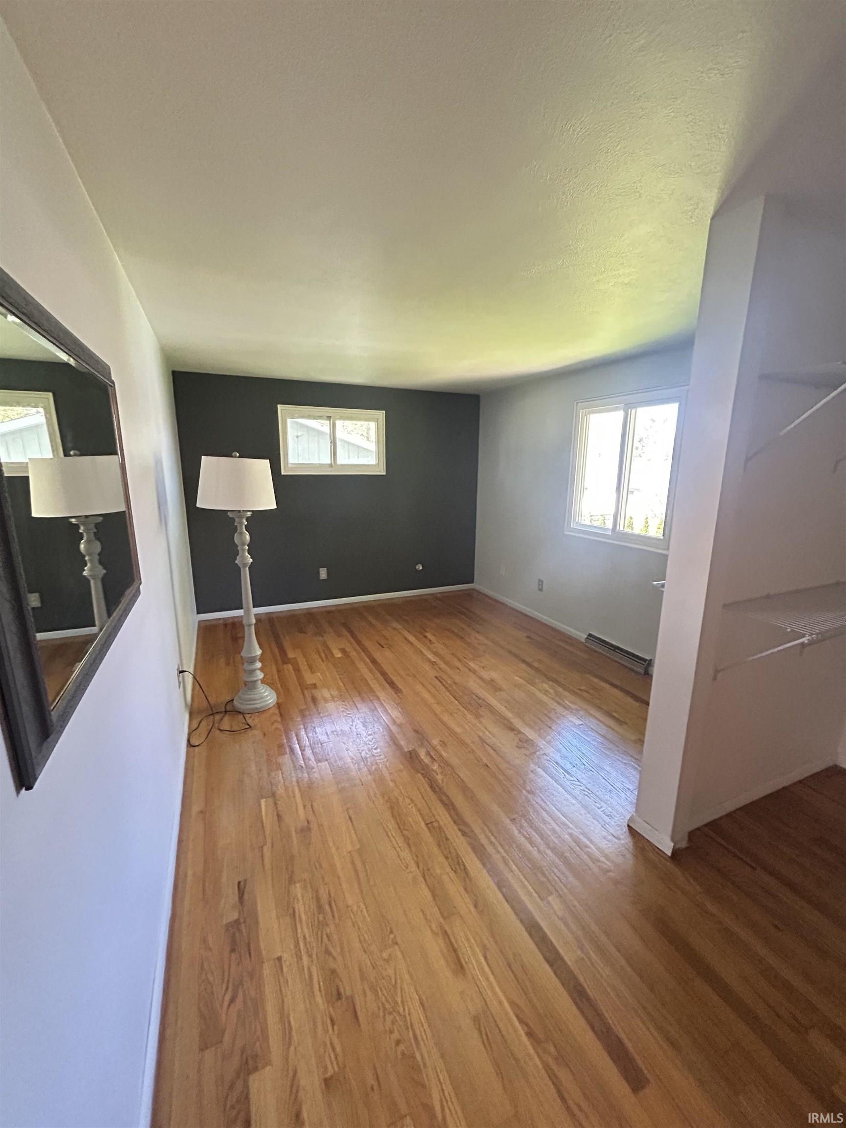 1237 Hampshire Drive South Bend IN 46614