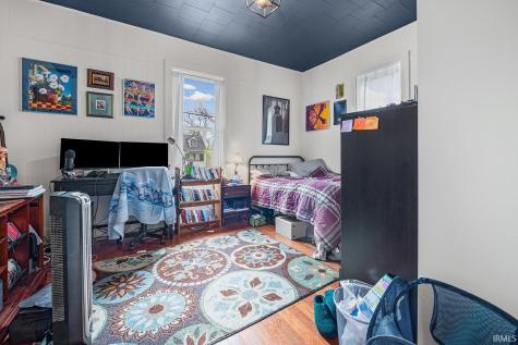 619 Rose Street West Lafayette IN 47906