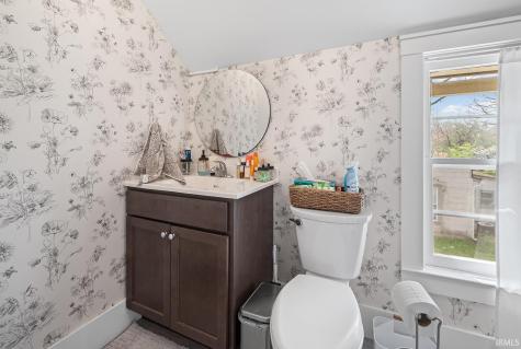 619 Rose Street West Lafayette IN 47906