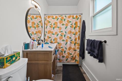 619 Rose Street West Lafayette IN 47906