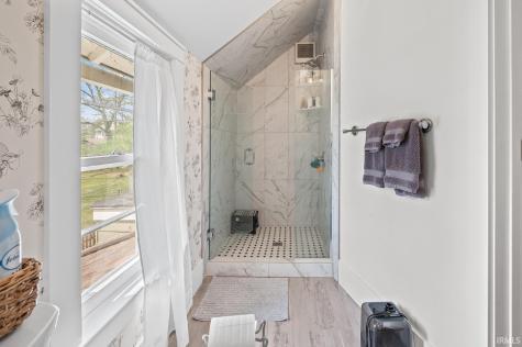 619 Rose Street West Lafayette IN 47906