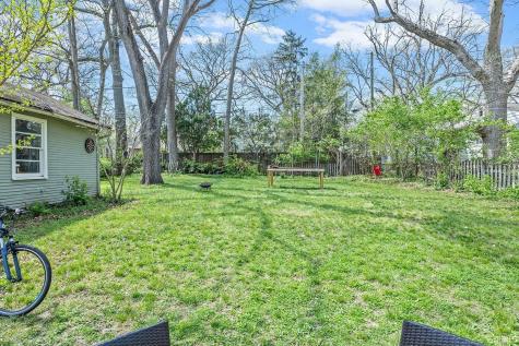 619 Rose Street West Lafayette IN 47906