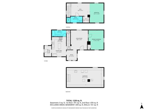 619 Rose Street West Lafayette IN 47906