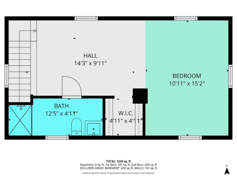619 Rose Street West Lafayette IN 47906