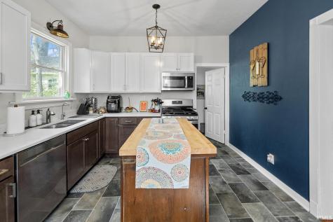 619 Rose Street West Lafayette IN 47906