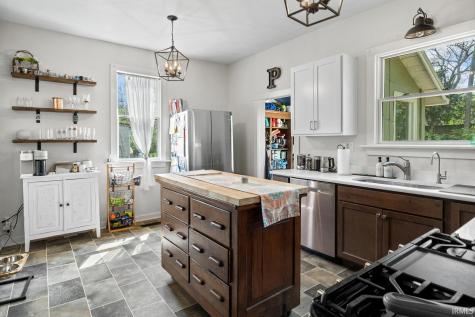 619 Rose Street West Lafayette IN 47906