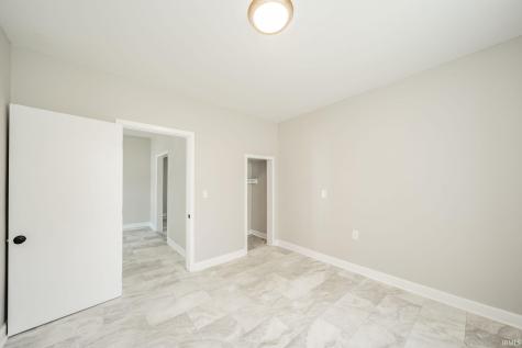 314 Craven Street Sweetser IN 46987
