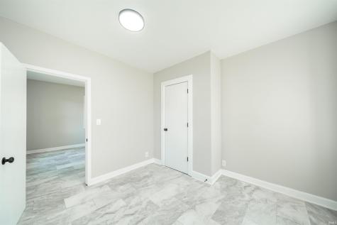 314 Craven Street Sweetser IN 46987