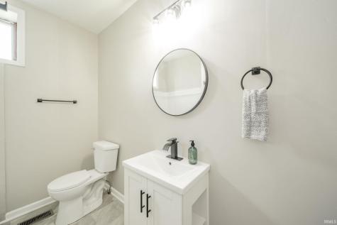 314 Craven Street Sweetser IN 46987