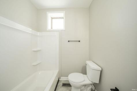 314 Craven Street Sweetser IN 46987