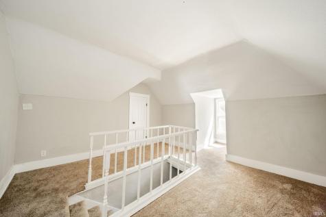 314 Craven Street Sweetser IN 46987