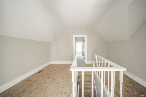 314 Craven Street Sweetser IN 46987