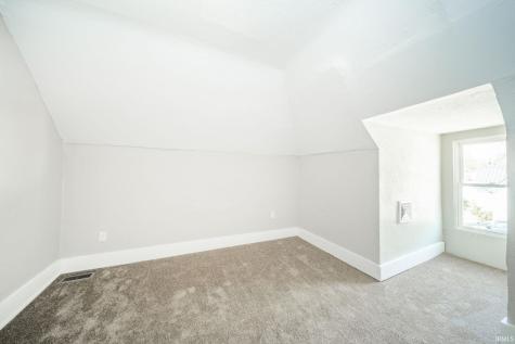 314 Craven Street Sweetser IN 46987
