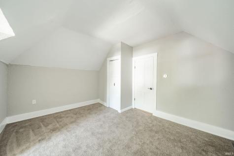 314 Craven Street Sweetser IN 46987
