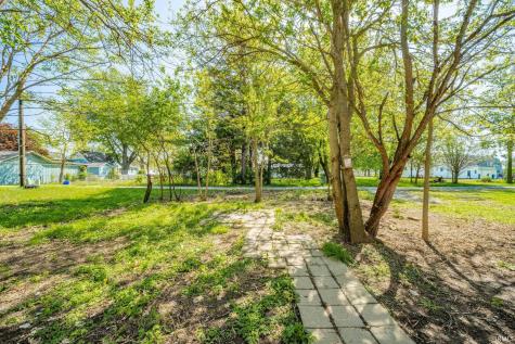 314 Craven Street Sweetser IN 46987