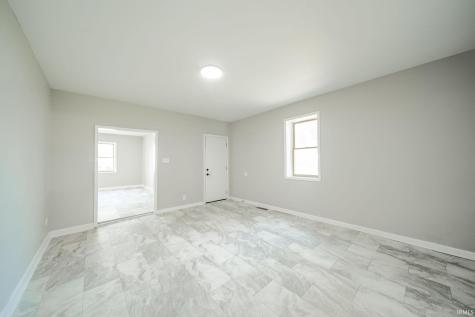 314 Craven Street Sweetser IN 46987