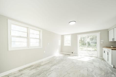 314 Craven Street Sweetser IN 46987