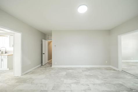 314 Craven Street Sweetser IN 46987