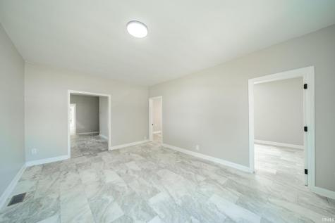 314 Craven Street Sweetser IN 46987