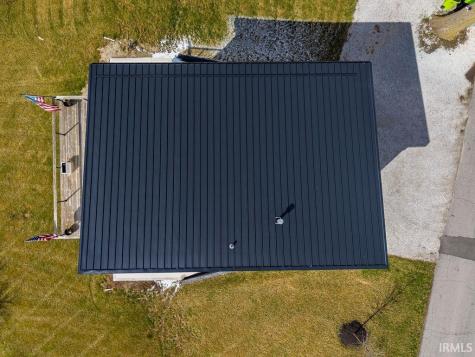421 County Line Road Markle IN 46770