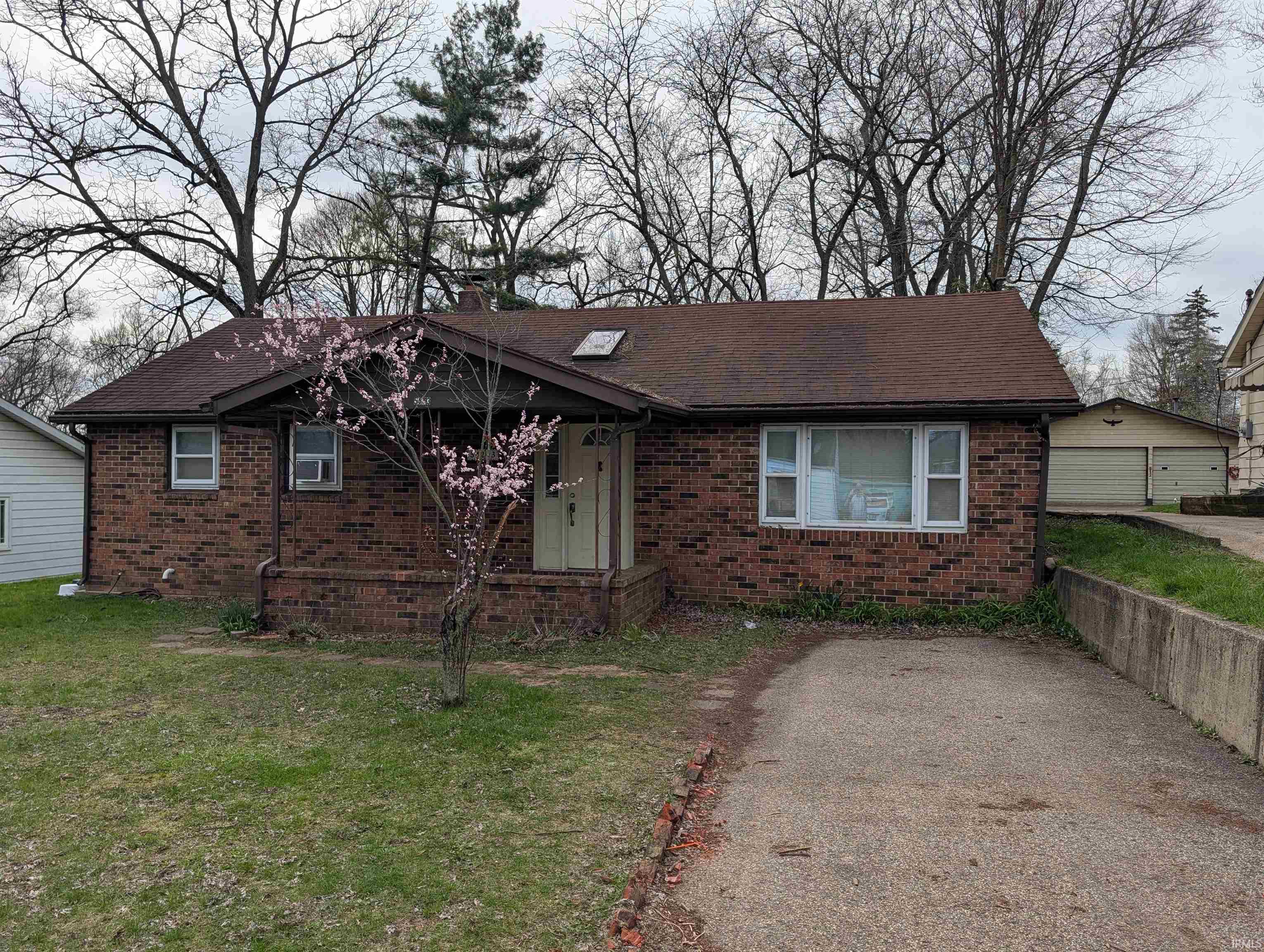 54213 Terrace Lane South Bend IN 46635