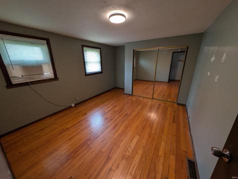 54213 Terrace Lane South Bend IN 46635