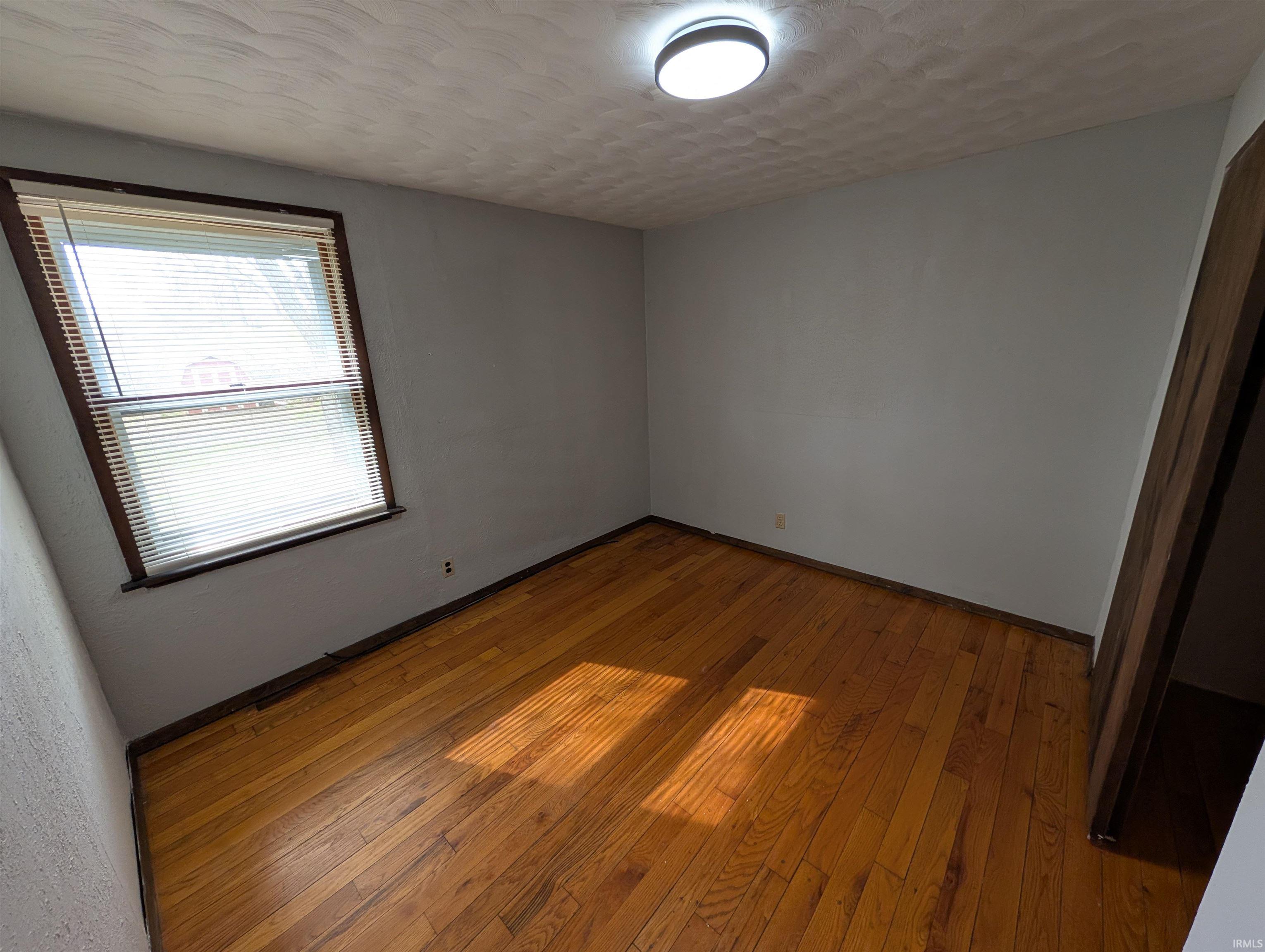 54213 Terrace Lane South Bend IN 46635